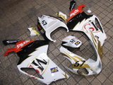 Fairing Apria Rsv1000 C